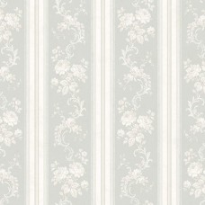 Обои Architector FL90501 