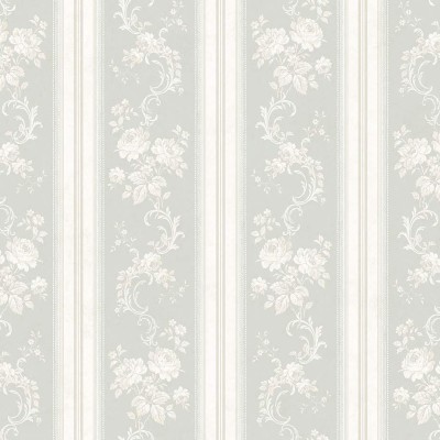 Обои Architector FL90501 Обои Architector FL90501