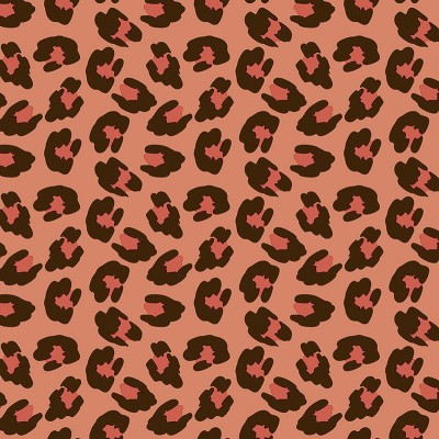 Обои Architector 18538 Обои Architector 18538