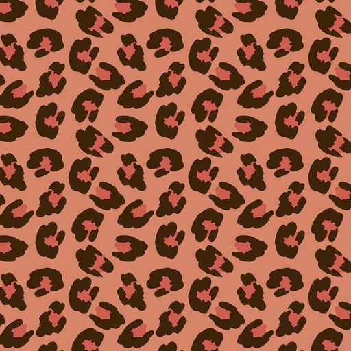 Обои Architector, коллекция Sansibar, артикул 18538 Обои Architector, коллекция Sansibar, артикул 18538