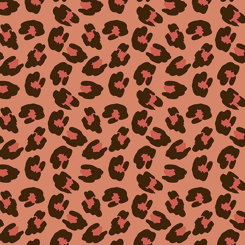 Обои Architector 18538 Обои Architector 18538