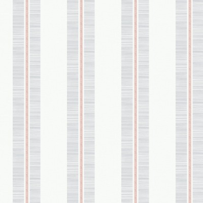 Обои Seabrook MB31001 Обои Seabrook MB31001