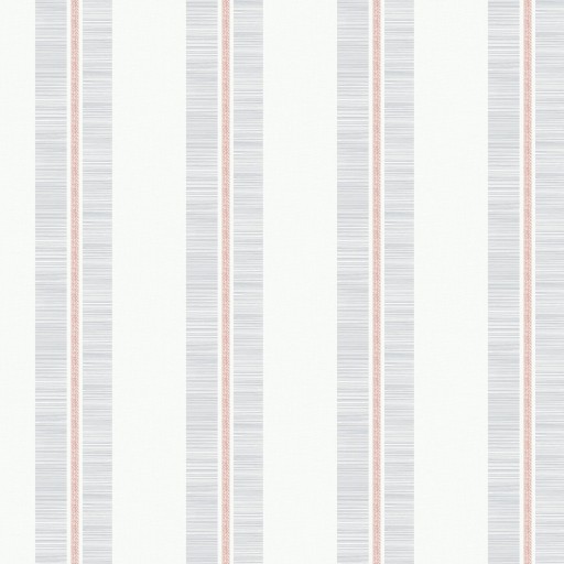 Обои Seabrook, коллекция Beach House, артикул MB31001