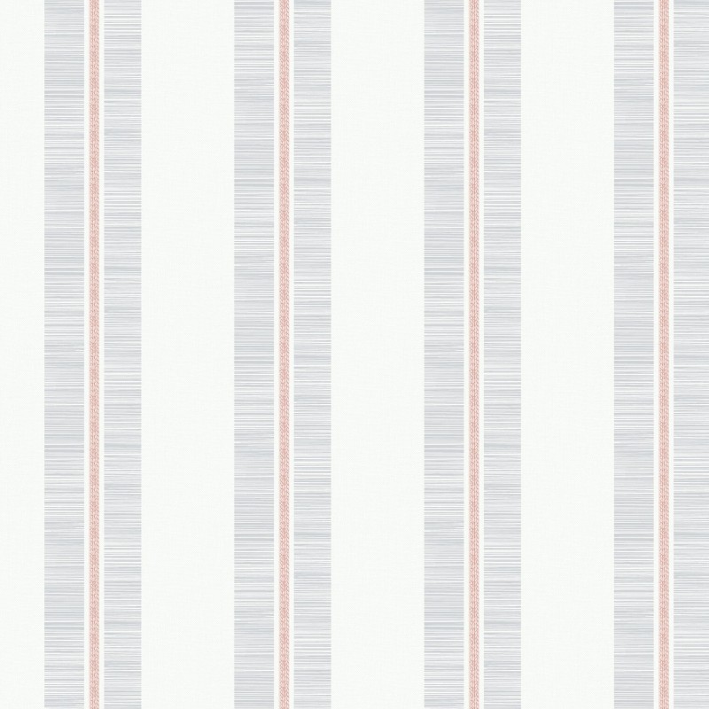 Обои Seabrook MB31001 