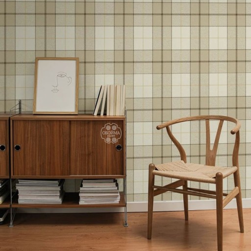 Обои Architector, коллекция Sauvage 2, артикул KT40005