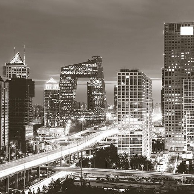 Обои KT-Exclusive CL81A 