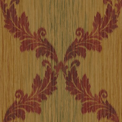 Обои Wallquest Sage II SG40701