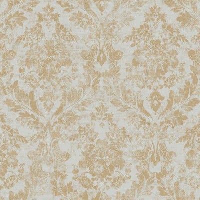 Обои KT-Exclusive hk82102 