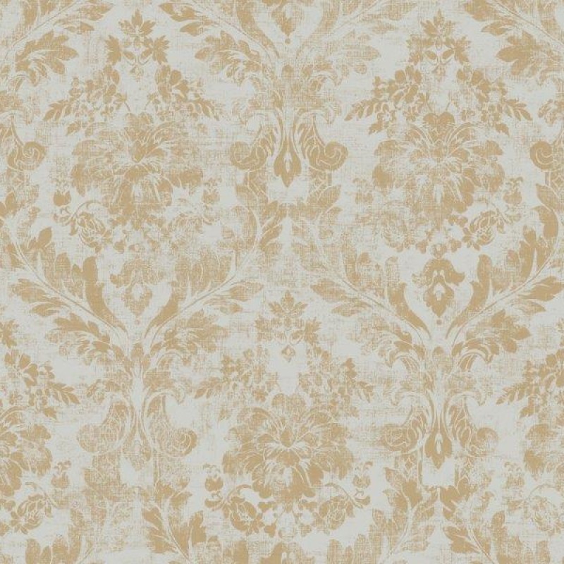 Обои KT-Exclusive hk82102 Обои KT-Exclusive hk82102