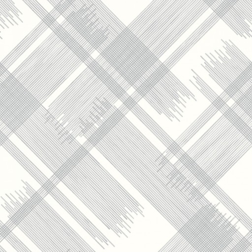 Обои Wallquest NW90704 