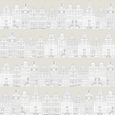 Обои Architector Little Genius 72037 