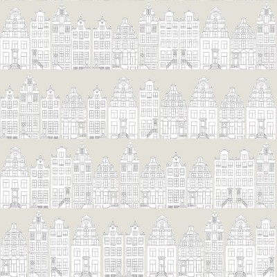 Обои Architector Little Genius 72037 