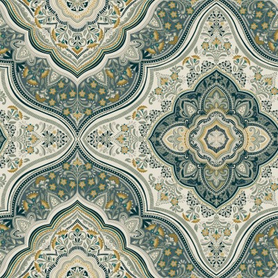 Обои Paper and Ink TJ41208 Обои Paper and Ink TJ41208