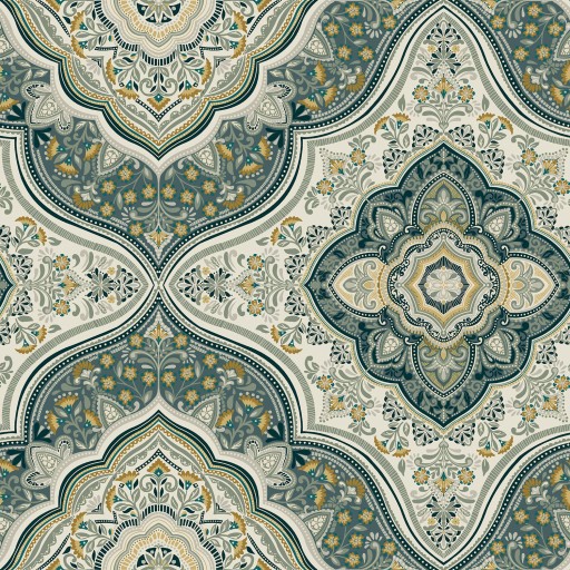 Обои Paper and Ink, коллекция Mulberry Tree, артикул TJ41208