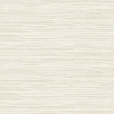 Обои Architector MG41708 Обои Architector MG41708