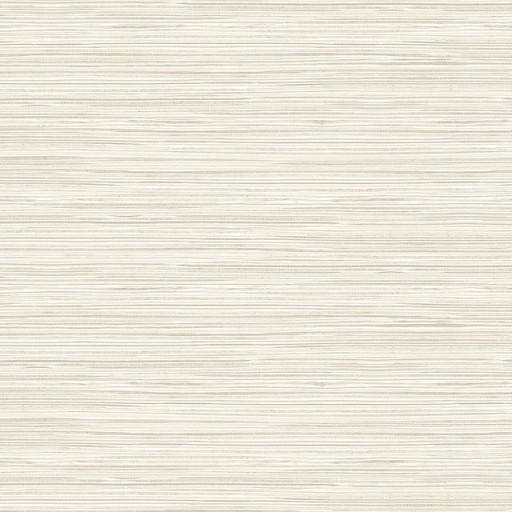 Обои Architector MG41708 