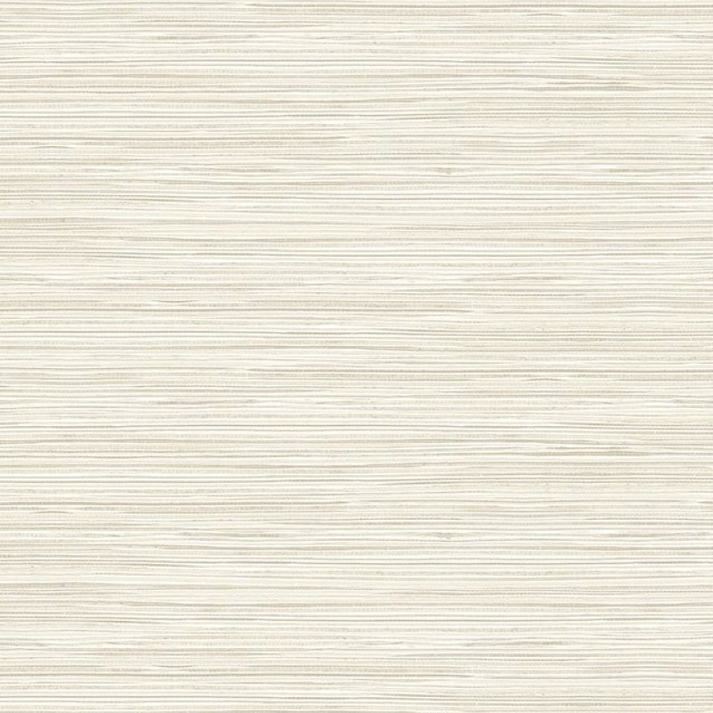 Обои Architector MG41708 Обои Architector MG41708