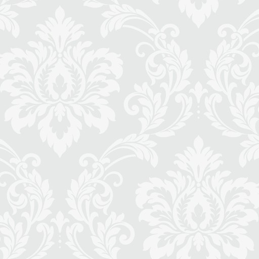 Обои Collins and Company Deco 2 DC61600