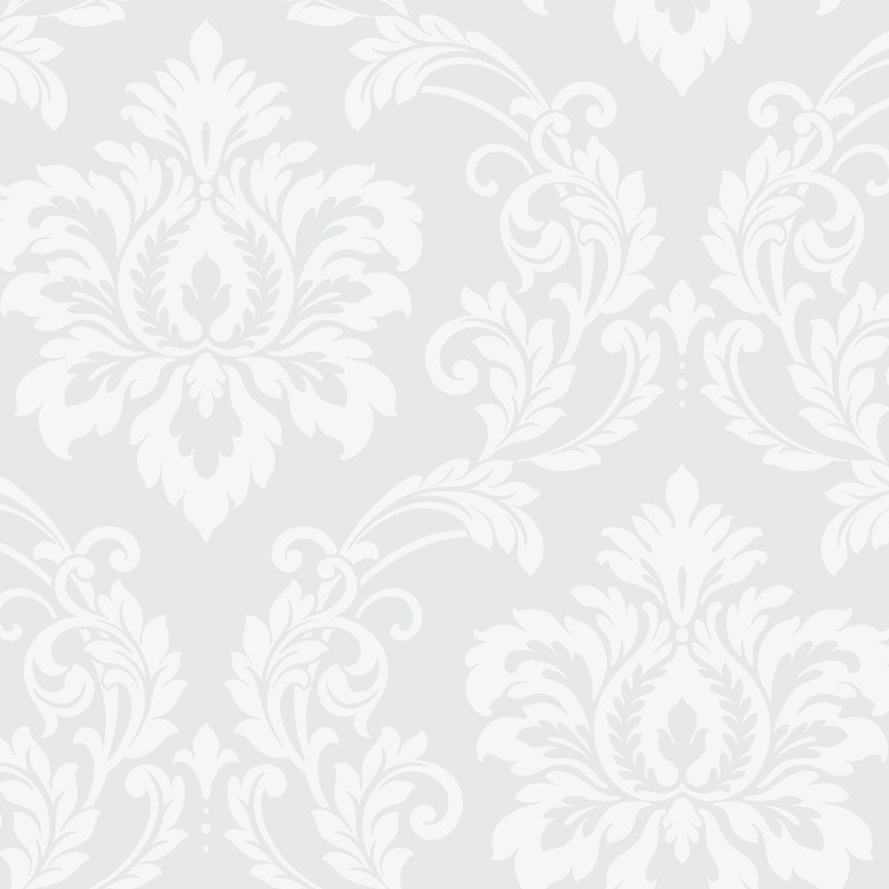 Обои Collins and Company Deco 2...