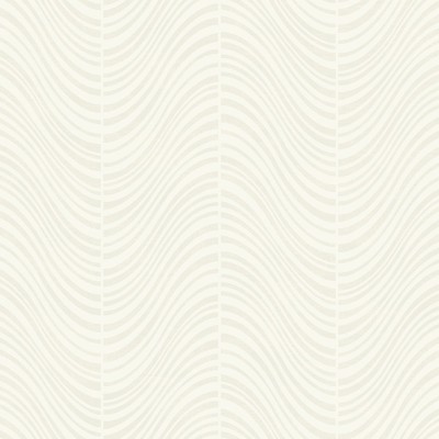 Обои Casa Mia RM20905 Обои Casa Mia RM20905