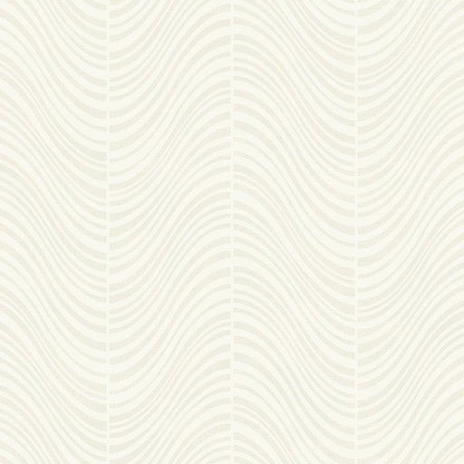 Обои Casa Mia, коллекция Cobalt, артикул RM20905 Обои Casa Mia, коллекция Cobalt, артикул RM20905