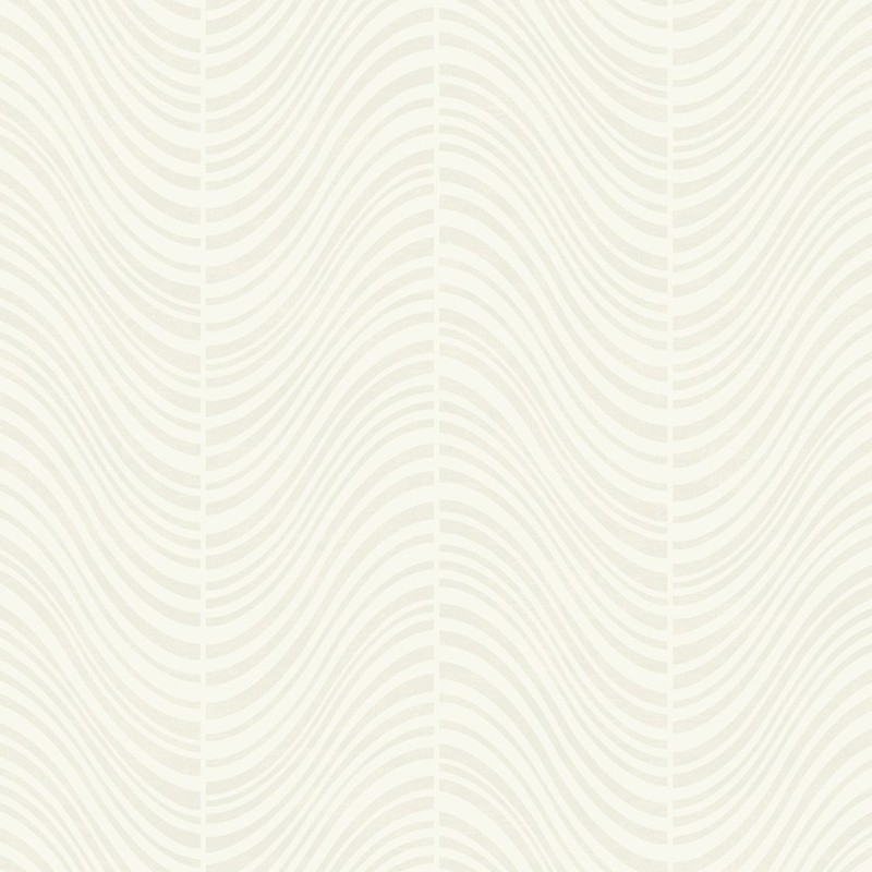 Обои Casa Mia RM20905 Обои Casa Mia RM20905