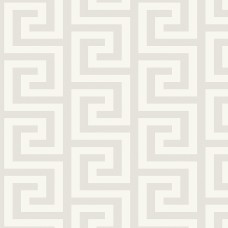 Обои Wallquest 2311000 