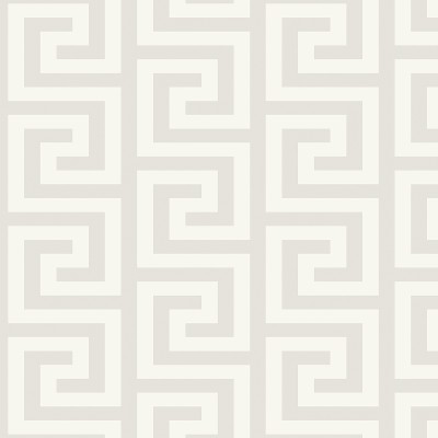 Обои Wallquest 2311000 Обои Wallquest 2311000