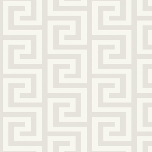 Обои Wallquest, коллекция Lustre 2, артикул 2311000 Обои Wallquest, коллекция Lustre 2, артикул 2311000