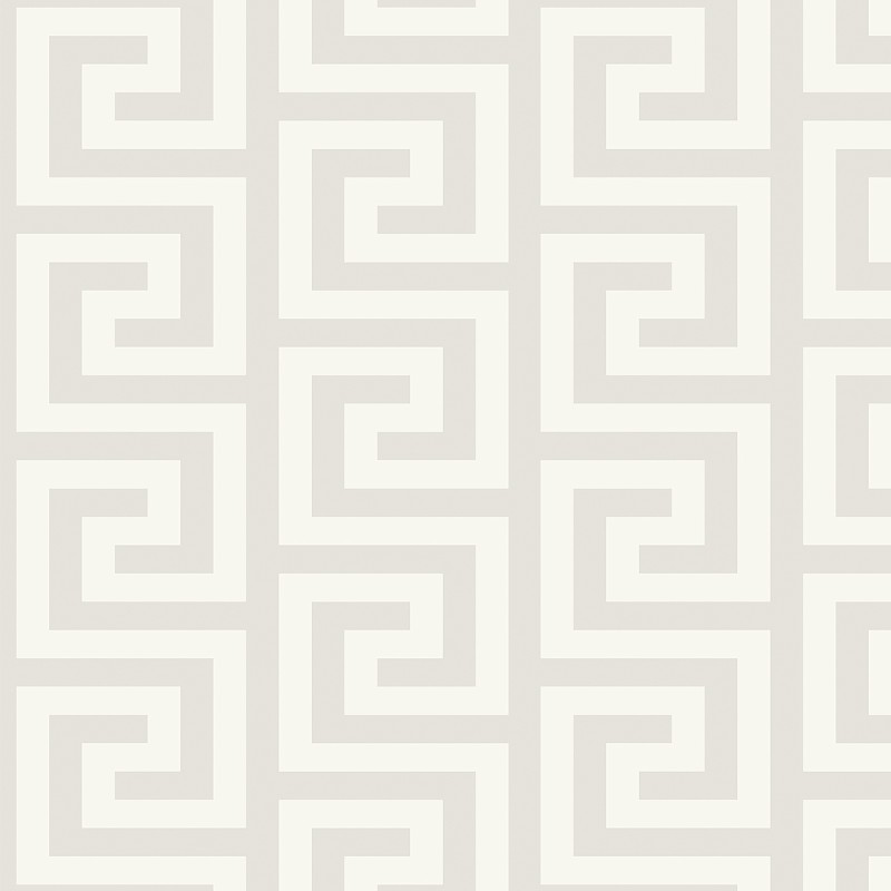 Обои Wallquest 2311000 Обои Wallquest 2311000