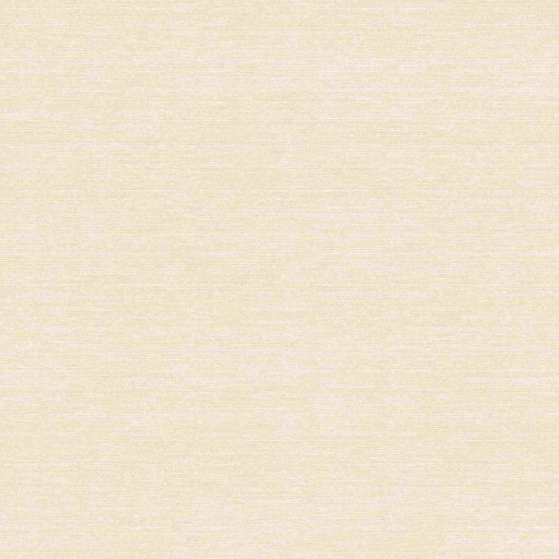 Обои Tiffany Designs Arcobaleno RA200 Обои Tiffany Designs Arcobaleno RA200