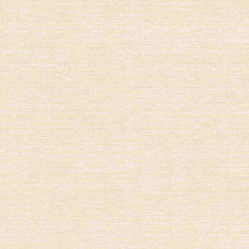 Обои Tiffany Designs Arcobaleno RA200 Обои Tiffany Designs Arcobaleno RA200
