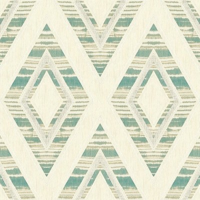 Обои KT-Exclusive AG91609 