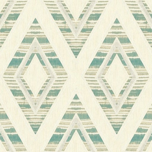 Обои KT-Exclusive AG91609 