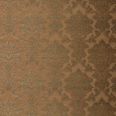 Обои KT-Exclusive KTE06021 