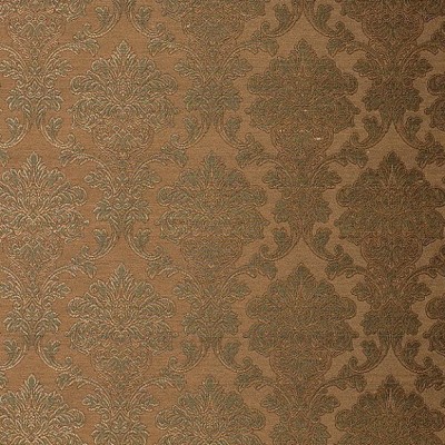 Обои KT-Exclusive KTE06021 