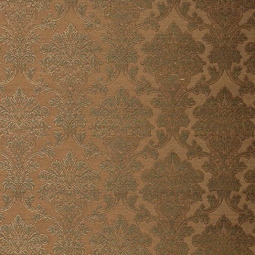 Обои KT-Exclusive, коллекция Caesar, артикул KTE06021