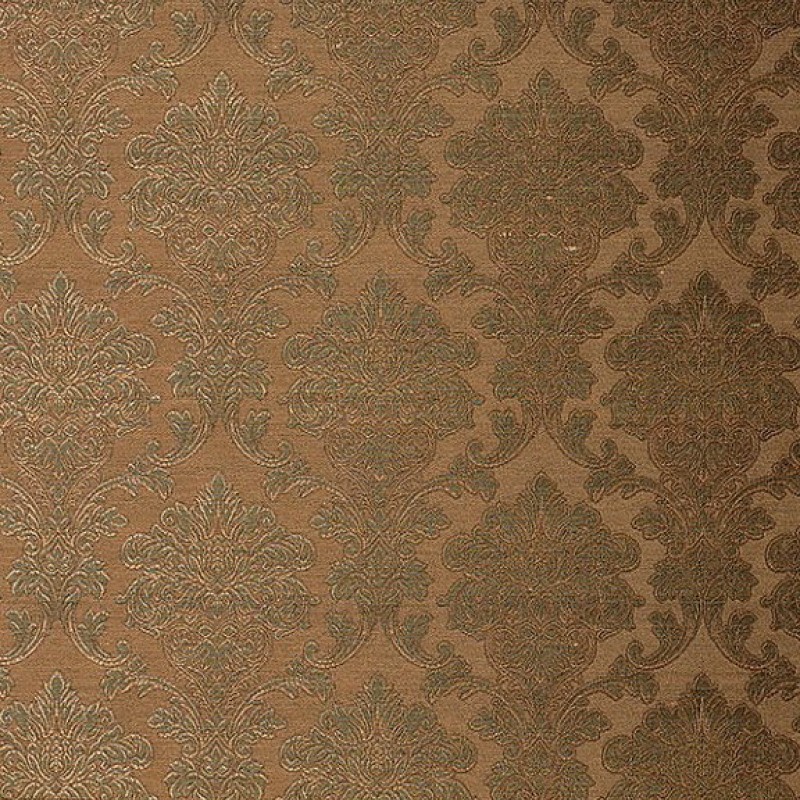 Обои KT-Exclusive KTE06021 