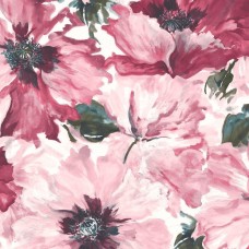 Обои Seabrook LG90001 