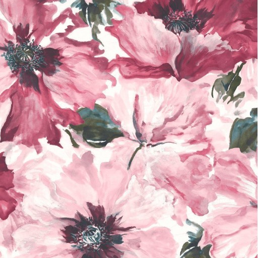 Обои Seabrook LG90001 