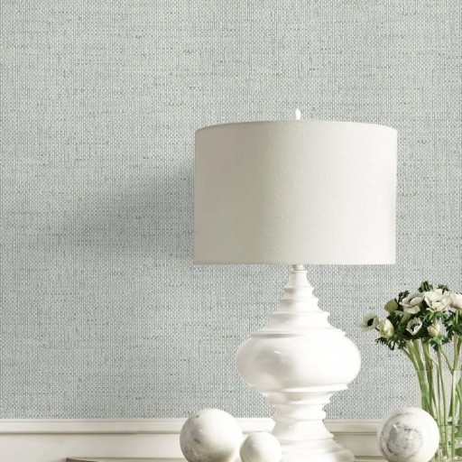 Обои Seabrook, коллекция Coastal Heaven, артикул LN41308