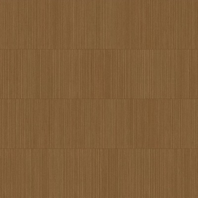 Обои Collins and Company Jupiter TE10815