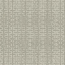 Обои Wallquest ZN51803 