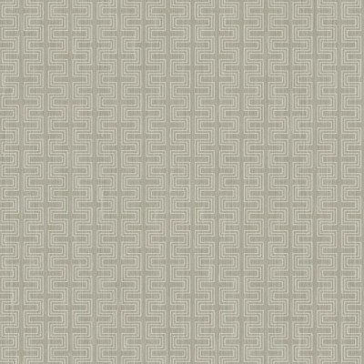 Обои Wallquest ZN51803 Обои Wallquest ZN51803