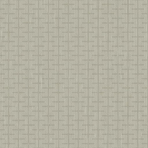 Обои Wallquest, коллекция Lustre 2, артикул ZN51803 Обои Wallquest, коллекция Lustre 2, артикул ZN51803