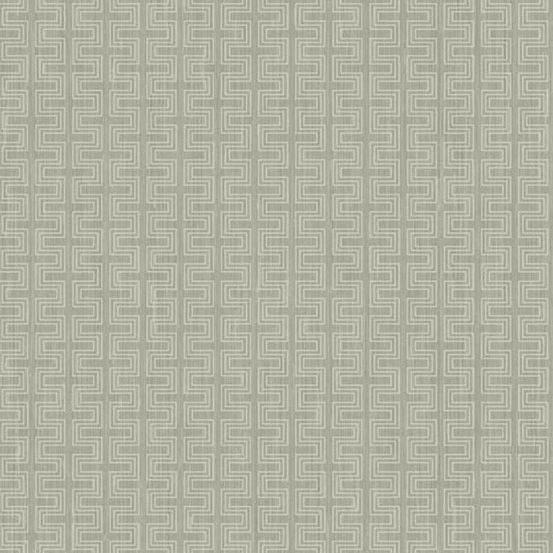 Обои Wallquest ZN51803 Обои Wallquest ZN51803