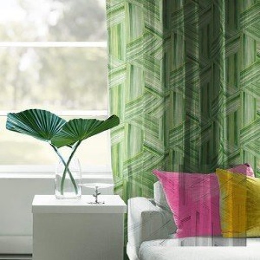 Обои Wallquest, коллекция Living With Art, артикул LW51908F