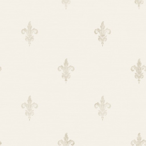 Обои Casa Mia, коллекция Quartz, артикул RM80805