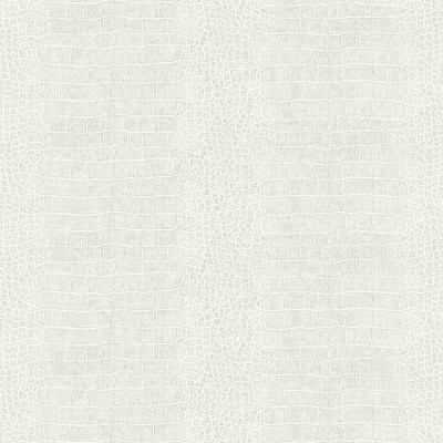 Обои Wallquest WBP11105 Обои Wallquest WBP11105