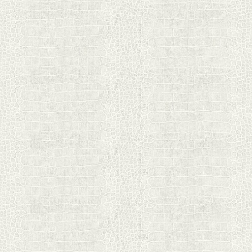 Обои Wallquest, коллекция Barclay Butera, артикул WBP11105